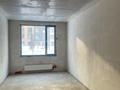 3-комнатная квартира · 84.5 м² · 2/12 этаж, Күлтегін 14 за 47.4 млн ₸ в Астане, Нура р-н — фото 9