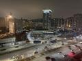 2-бөлмелі пәтер · 63.7 м² · 9/12 қабат, Тауелсиздик 58, бағасы: 35 млн ₸ в Астане, Алматы р-н — фото 13