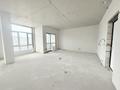 2-бөлмелі пәтер · 63.7 м² · 9/12 қабат, Тауелсиздик 58, бағасы: 35 млн ₸ в Астане, Алматы р-н — фото 3