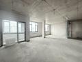 2-бөлмелі пәтер · 63.7 м² · 9/12 қабат, Тауелсиздик 58, бағасы: 35 млн ₸ в Астане, Алматы р-н — фото 4