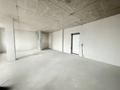 2-бөлмелі пәтер · 63.7 м² · 9/12 қабат, Тауелсиздик 58, бағасы: 35 млн ₸ в Астане, Алматы р-н — фото 8