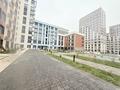 2-бөлмелі пәтер · 63.7 м² · 9/12 қабат, Тауелсиздик 58, бағасы: 35 млн ₸ в Астане, Алматы р-н — фото 9