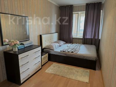 2-комнатная квартира · 48 м² · 4/5 этаж, 4-й мкр 25 — У моря, рядом набережная за 10 000 ₸ в Актау