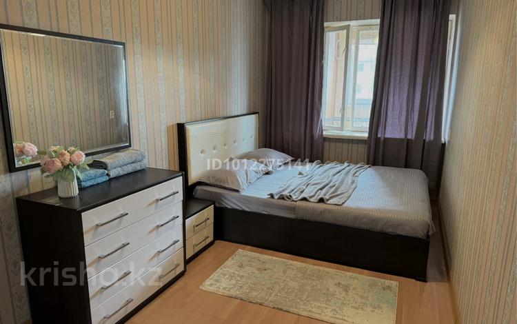 2-комнатная квартира · 48 м² · 4/5 этаж, 4-й мкр 25 — У моря, рядом набережная за 10 000 ₸ в Актау — фото 2