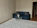 2-комнатная квартира · 48 м² · 4/5 этаж, 4-й мкр 25 — У моря, рядом набережная за 10 000 ₸ в Актау — фото 3