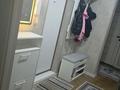 2-комнатная квартира · 50.8 м² · 9/9 этаж, Катаева 101 — Катаева Гагарина за 22.3 млн ₸ в Павлодаре