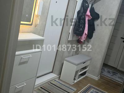 2-комнатная квартира · 50.8 м² · 9/9 этаж, Катаева 101 — Катаева Гагарина за 22.3 млн ₸ в Павлодаре