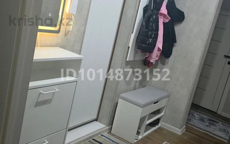 2-комнатная квартира · 50.8 м² · 9/9 этаж, Катаева 101 — Катаева Гагарина за 22.3 млн ₸ в Павлодаре — фото 2