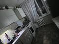 2-комнатная квартира · 50.8 м² · 9/9 этаж, Катаева 101 — Катаева Гагарина за 22.3 млн ₸ в Павлодаре — фото 2