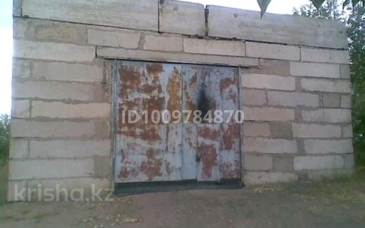 Гараж · 360 м² · Карьерная 37, бағасы: 300 000 〒 в Ерейментау — фото 2