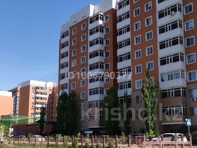 Паркинг · 18 м² · Тауелсиздик 43/3 за 3.5 млн ₸ в Астане, Алматы р-н