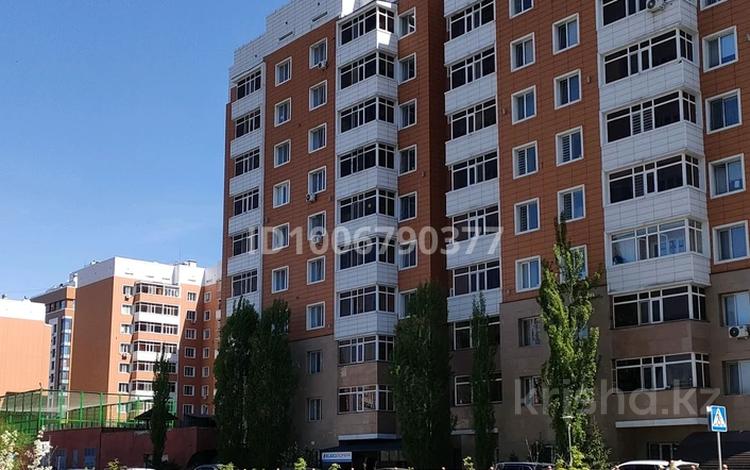 Паркинг · 18 м² · Тауелсиздик 43/3 за 3.5 млн ₸ в Астане, Алматы р-н — фото 2