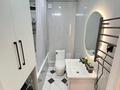 3-комнатная квартира · 62 м² · 2/9 этаж, Шамши Калдаяков 51 за 45 млн ₸ в Астане, Сарайшык р-н — фото 13