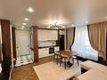 3-комнатная квартира · 62 м² · 2/9 этаж, Шамши Калдаяков 51 за 45 млн ₸ в Астане, Сарайшык р-н