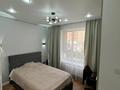 3-комнатная квартира · 62 м² · 2/9 этаж, Шамши Калдаяков 51 за 45 млн ₸ в Астане, Сарайшык р-н — фото 8
