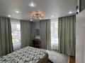 3-комнатная квартира · 62 м² · 2/9 этаж, Шамши Калдаяков 51 за 45 млн ₸ в Астане, Сарайшык р-н — фото 7
