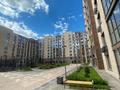 3-комнатная квартира · 62 м² · 2/9 этаж, Шамши Калдаяков 51 за 45 млн ₸ в Астане, Сарайшык р-н — фото 20