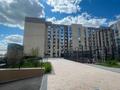 3-комнатная квартира · 62 м² · 2/9 этаж, Шамши Калдаяков 51 за 45 млн ₸ в Астане, Сарайшык р-н — фото 21