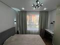 3-комнатная квартира · 62 м² · 2/9 этаж, Шамши Калдаяков 51 за 45 млн ₸ в Астане, Сарайшык р-н — фото 9