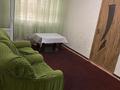 2-комнатная квартира · 35 м² · 1/2 этаж, Кашгари 112 — Кашгари и Абая за 110 000 〒 в Таразе — фото 2