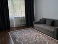 1-комнатная квартира · 40 м² · 2/9 этаж, мкр Жас Канат 1/16 — Напротив мечети Абдулла за 200 000 ₸ в Алматы, Турксибский р-н