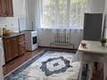 1-комнатная квартира · 40 м² · 2/9 этаж, мкр Жас Канат 1/16 — Напротив мечети Абдулла за 200 000 ₸ в Алматы, Турксибский р-н — фото 2