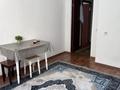 1-комнатная квартира · 40 м² · 2/9 этаж, мкр Жас Канат 1/16 — Напротив мечети Абдулла за 200 000 ₸ в Алматы, Турксибский р-н — фото 3