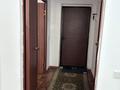 1-комнатная квартира · 40 м² · 2/9 этаж, мкр Жас Канат 1/16 — Напротив мечети Абдулла за 200 000 ₸ в Алматы, Турксибский р-н — фото 4