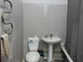 1-комнатная квартира · 40 м² · 2/9 этаж, мкр Жас Канат 1/16 — Напротив мечети Абдулла за 200 000 ₸ в Алматы, Турксибский р-н — фото 6