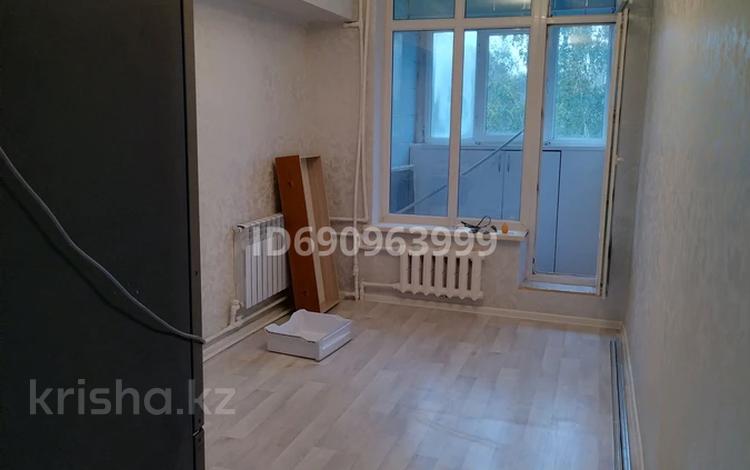1-бөлмелі пәтер · 15 м² · 4/5 қабат, мкр Алатау (ИЯФ) 18 — ул. Ибрагимова рядом мечеть церковь садик школа итд, бағасы: 12 млн ₸ в Алматы, Медеуский р-н — фото 25