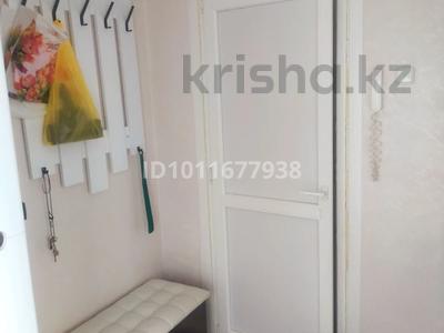 2-комнатная квартира · 55 м² · 4/5 этаж, Мкр. Кунаева за 21 млн ₸ в Уральске, мкр Школьник