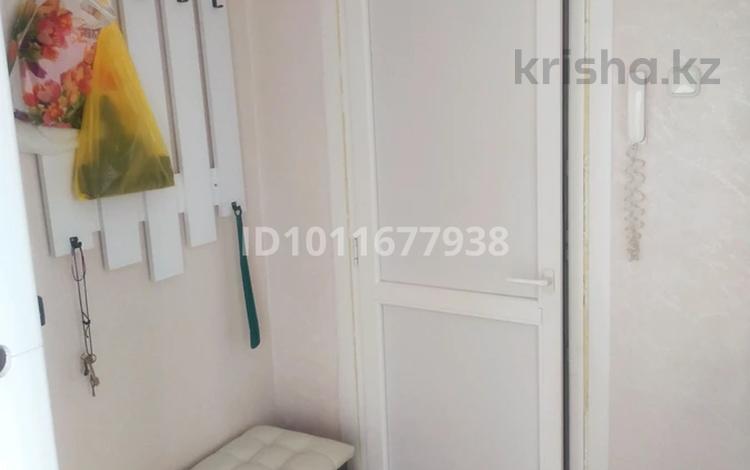 2-комнатная квартира · 55 м² · 4/5 этаж, Мкр. Кунаева за 21 млн ₸ в Уральске, мкр Школьник — фото 2