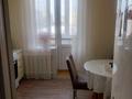 2-комнатная квартира · 55 м² · 4/5 этаж, Мкр. Кунаева за 21 млн ₸ в Уральске, мкр Школьник — фото 10
