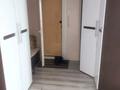 2-комнатная квартира · 55 м² · 4/5 этаж, Мкр. Кунаева за 21 млн ₸ в Уральске, мкр Школьник — фото 11