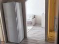 2-комнатная квартира · 55 м² · 4/5 этаж, Мкр. Кунаева за 21 млн ₸ в Уральске, мкр Школьник — фото 2