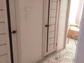 2-комнатная квартира · 55 м² · 4/5 этаж, Мкр. Кунаева за 21 млн ₸ в Уральске, мкр Школьник — фото 3