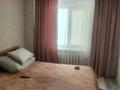 2-комнатная квартира · 55 м² · 4/5 этаж, Мкр. Кунаева за 21 млн ₸ в Уральске, мкр Школьник — фото 5