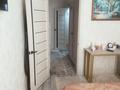2-комнатная квартира · 55 м² · 4/5 этаж, Мкр. Кунаева за 21 млн ₸ в Уральске, мкр Школьник — фото 6