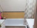 2-комнатная квартира · 55 м² · 4/5 этаж, Мкр. Кунаева за 21 млн ₸ в Уральске, мкр Школьник — фото 7