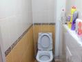 2-комнатная квартира · 55 м² · 4/5 этаж, Мкр. Кунаева за 21 млн ₸ в Уральске, мкр Школьник — фото 8