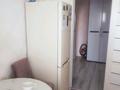 2-комнатная квартира · 55 м² · 4/5 этаж, Мкр. Кунаева за 21 млн ₸ в Уральске, мкр Школьник — фото 9