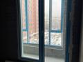 2-комнатная квартира, 37.4 м², 5/14 этаж, Манаса 109а — Абая-манаса за 43 млн 〒 в Алматы, Алмалинский р-н — фото 4