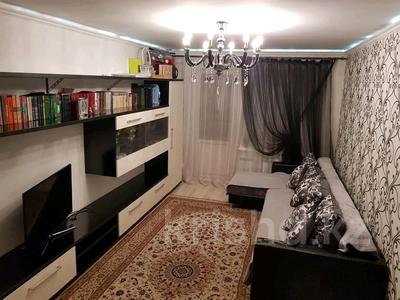 1-комнатная квартира · 33 м² · 4/5 этаж, проспект Юрия Гагарина 284/1 — Срочная продажа за 25 млн ₸ в Алматы, Алмалинский р-н