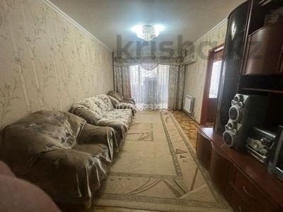 4-бөлмелі пәтер · 80 м² · 4/5 қабат, Кадаякова 1/1 — Республика- Калдаякова, напротив Kaspi банка, бағасы: 27 млн ₸ в Шымкенте, Аль-Фарабийский р-н