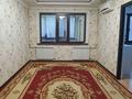 4-комнатная квартира, 72.88 м², 3/5 этаж, А. Яссави 110 а — Рынок Салиха и Береке за 32 млн 〒 в Кентау — фото 11