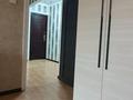 4-комнатная квартира, 72.88 м², 3/5 этаж, А. Яссави 110 а — Рынок Салиха и Береке за 32 млн 〒 в Кентау — фото 3