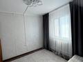 Жеке үй · 3 бөлме · 60.2 м² · 5 жүзд., Зачаганск пгт ш/а. 18 а — Алпамыс батыр 18 а, бағасы: 25 млн ₸ в Уральске, мкр. Зачаганск пгт — фото 14