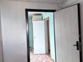 Жеке үй · 3 бөлме · 60.2 м² · 5 жүзд., Зачаганск пгт ш/а. 18 а — Алпамыс батыр 18 а, бағасы: 25 млн ₸ в Уральске, мкр. Зачаганск пгт — фото 5