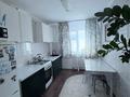Жеке үй · 3 бөлме · 60.2 м² · 5 жүзд., Зачаганск пгт ш/а. 18 а — Алпамыс батыр 18 а, бағасы: 25 млн ₸ в Уральске, мкр. Зачаганск пгт — фото 8