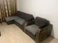 2-бөлмелі пәтер · 60 м² · 4/5 қабат, Абая, бағасы: 80 000 ₸ в Риддере